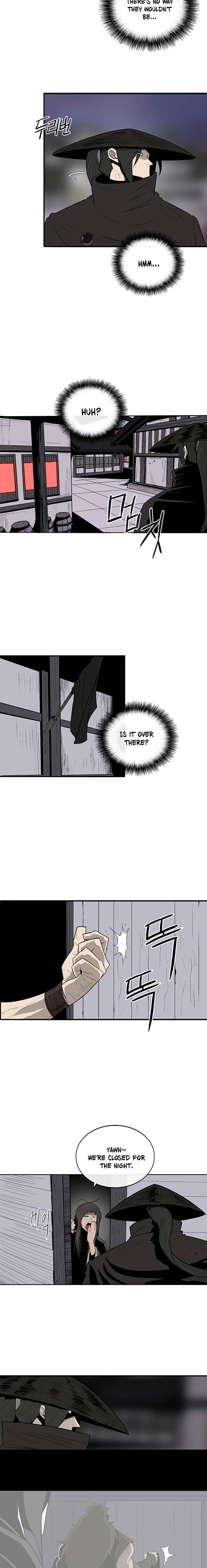 Page 6 of Chapter 86