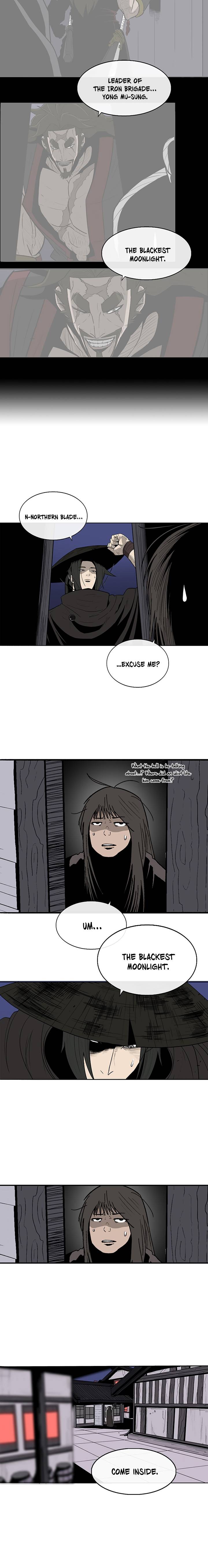 Page 7 of Chapter 86