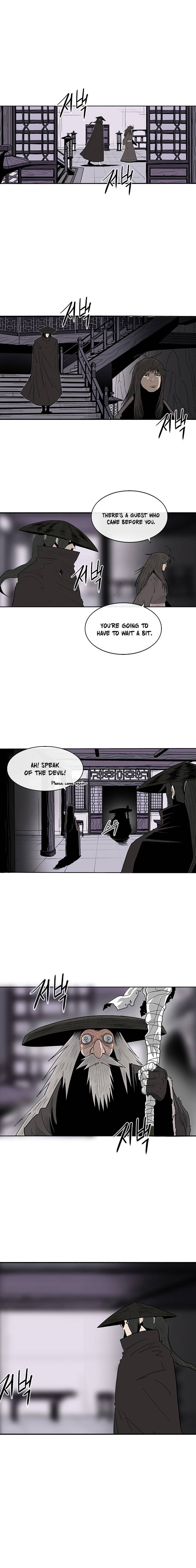 Page 8 of Chapter 86