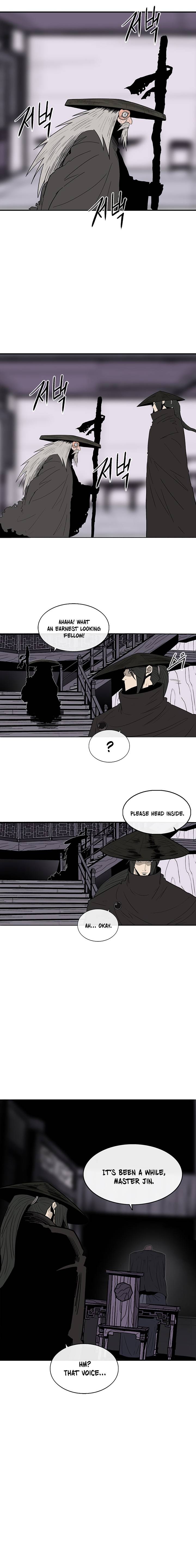 Page 9 of Chapter 86