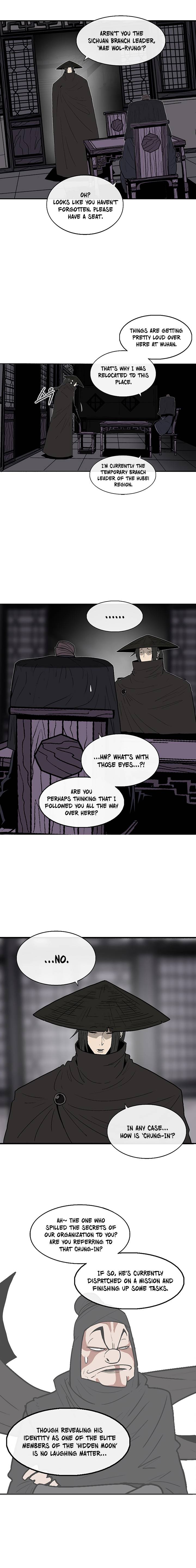 Page 10 of Chapter 86