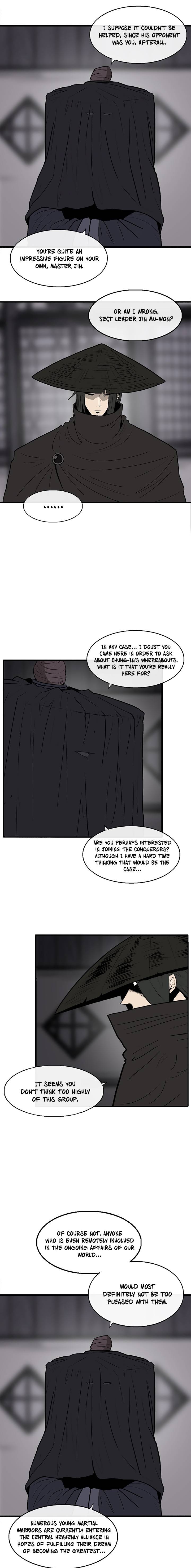 Page 11 of Chapter 86