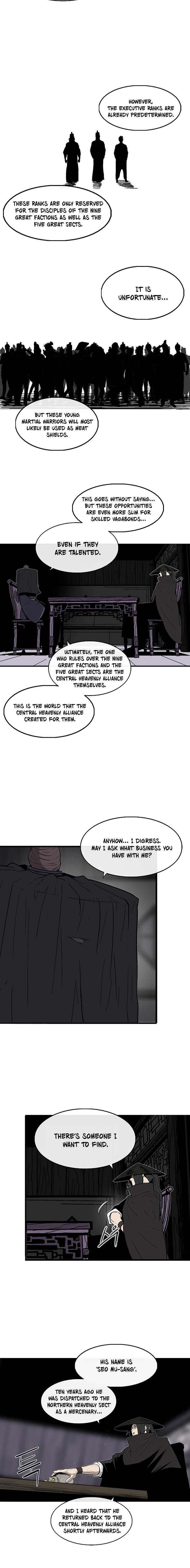 Page 12 of Chapter 86
