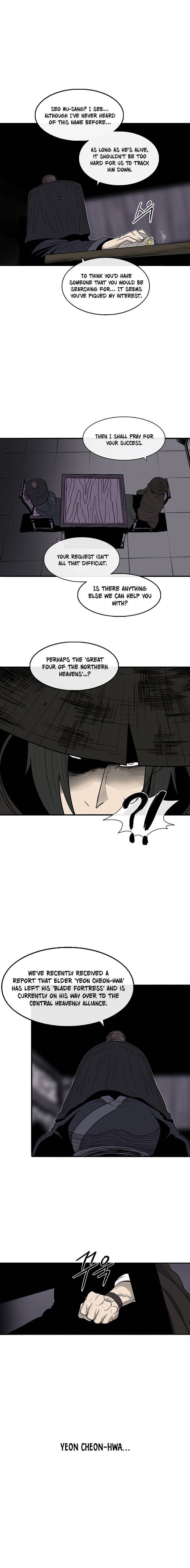 Page 13 of Chapter 86