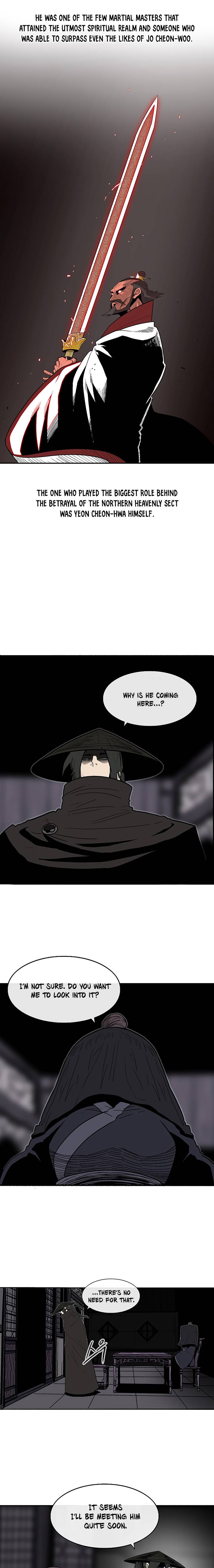 Page 14 of Chapter 86