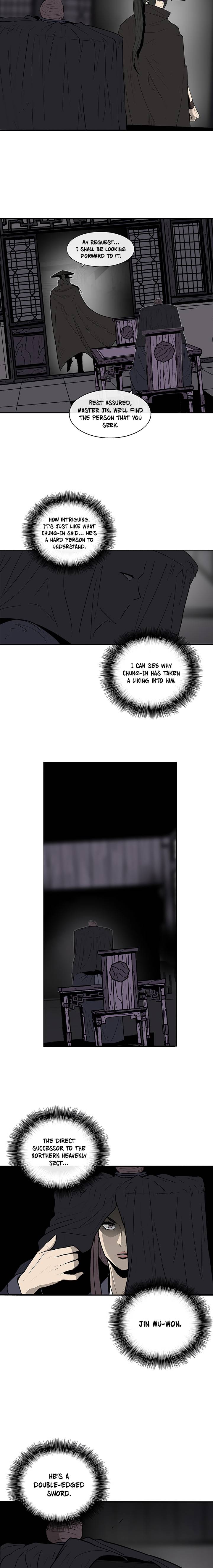 Page 15 of Chapter 86