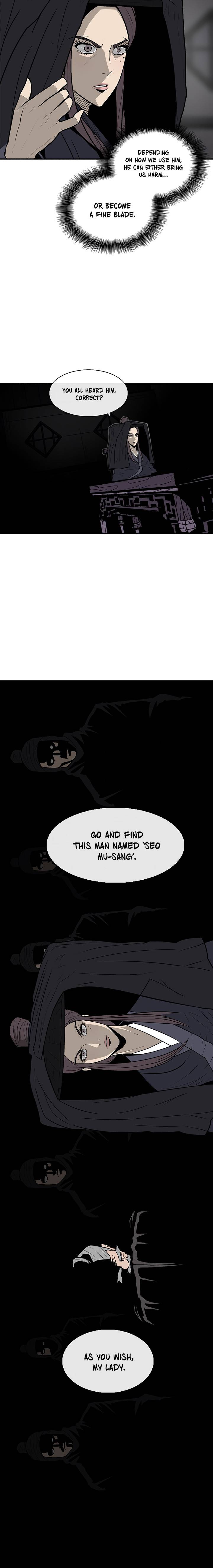 Page 16 of Chapter 86