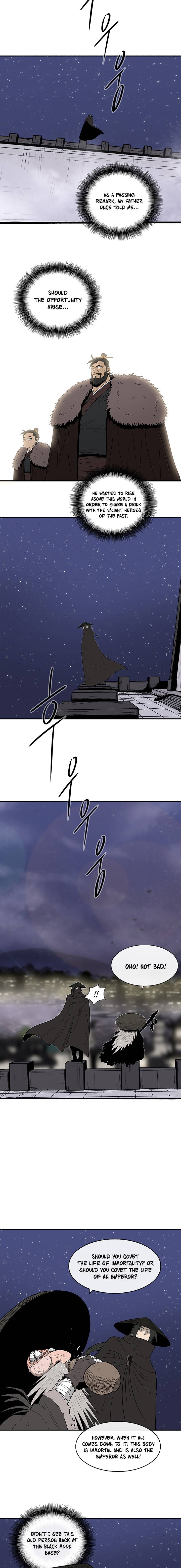Page 18 of Chapter 86