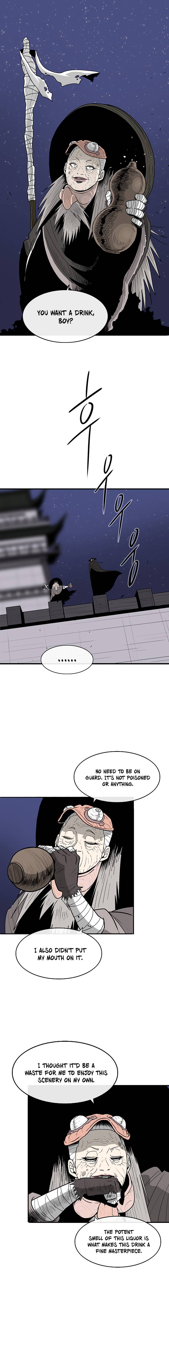 Page 2 of Chapter 87