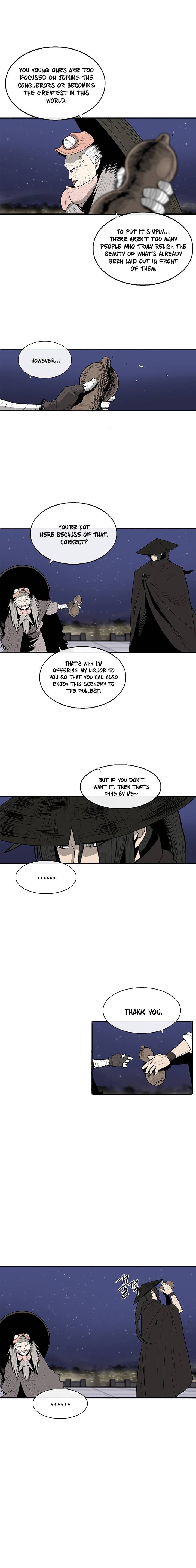 Page 3 of Chapter 87