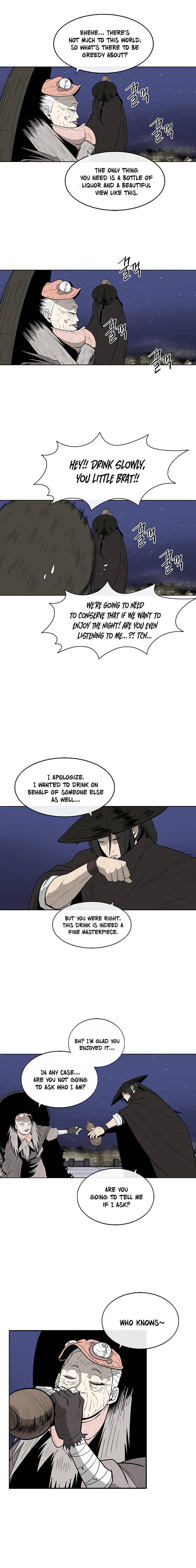 Page 4 of Chapter 87
