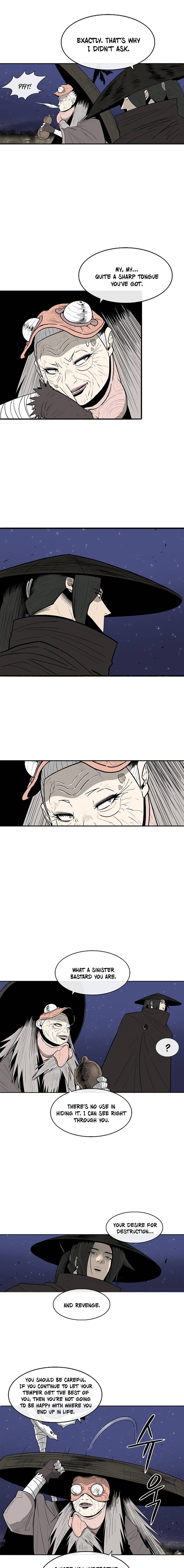 Page 5 of Chapter 87
