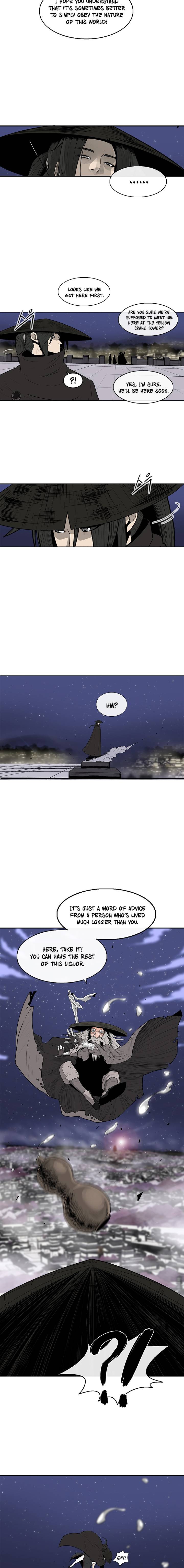 Page 6 of Chapter 87