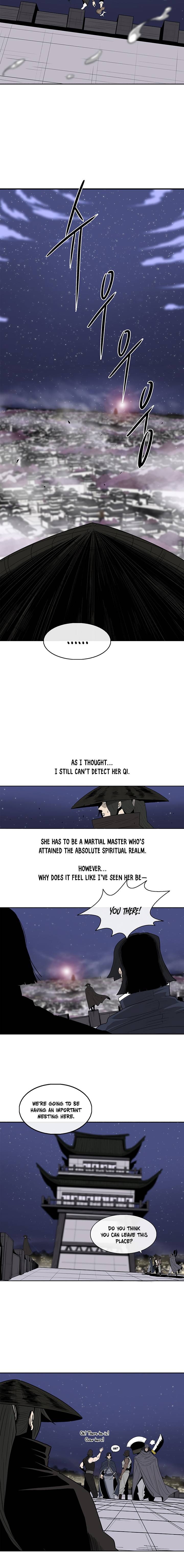 Page 7 of Chapter 87