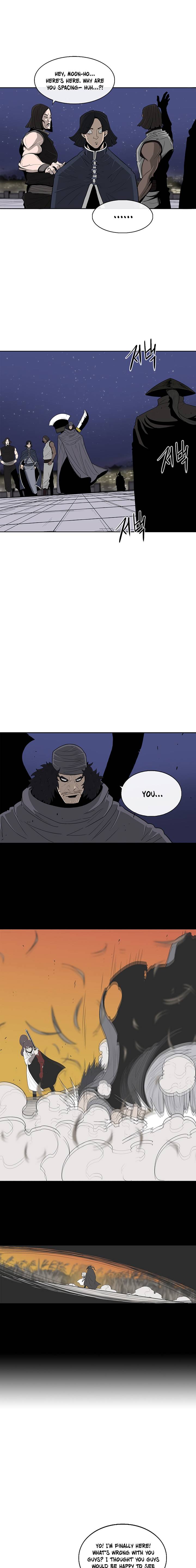Page 8 of Chapter 87