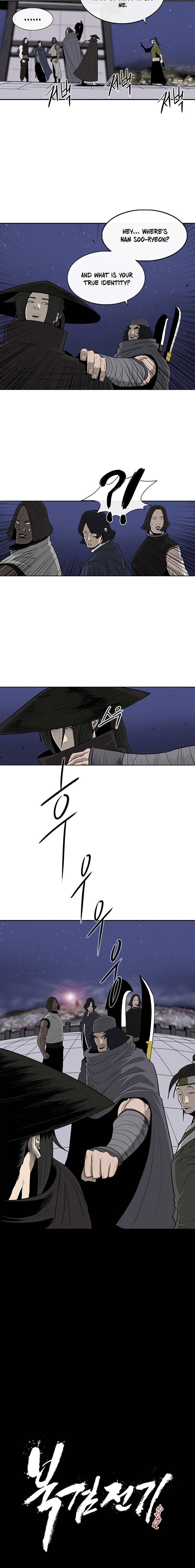 Page 9 of Chapter 87