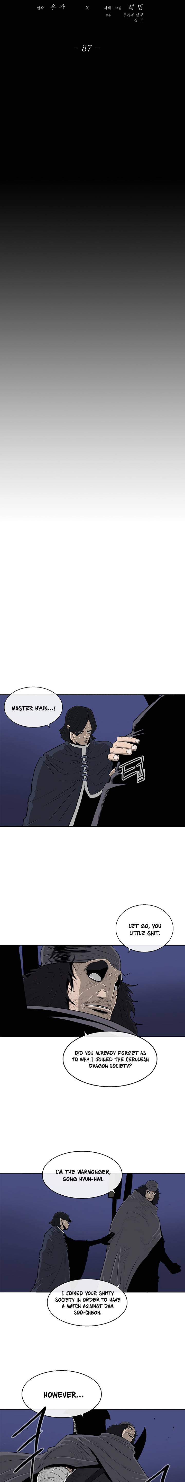 Page 10 of Chapter 87