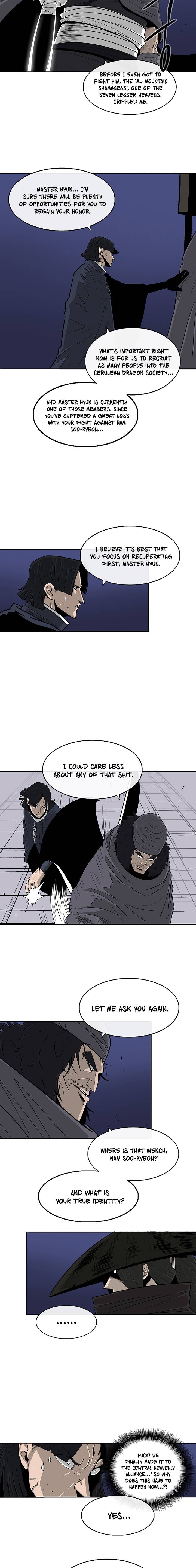 Page 11 of Chapter 87