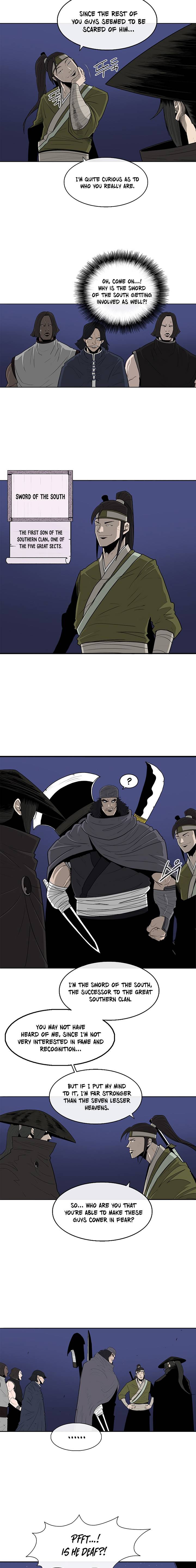 Page 12 of Chapter 87