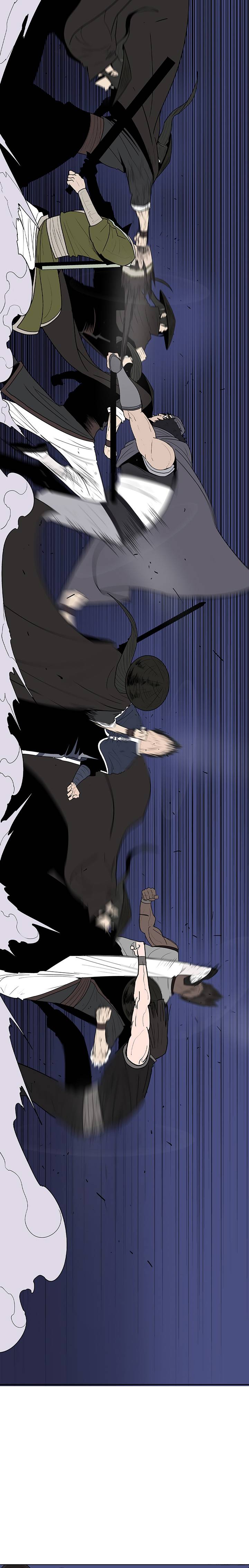 Page 15 of Chapter 87