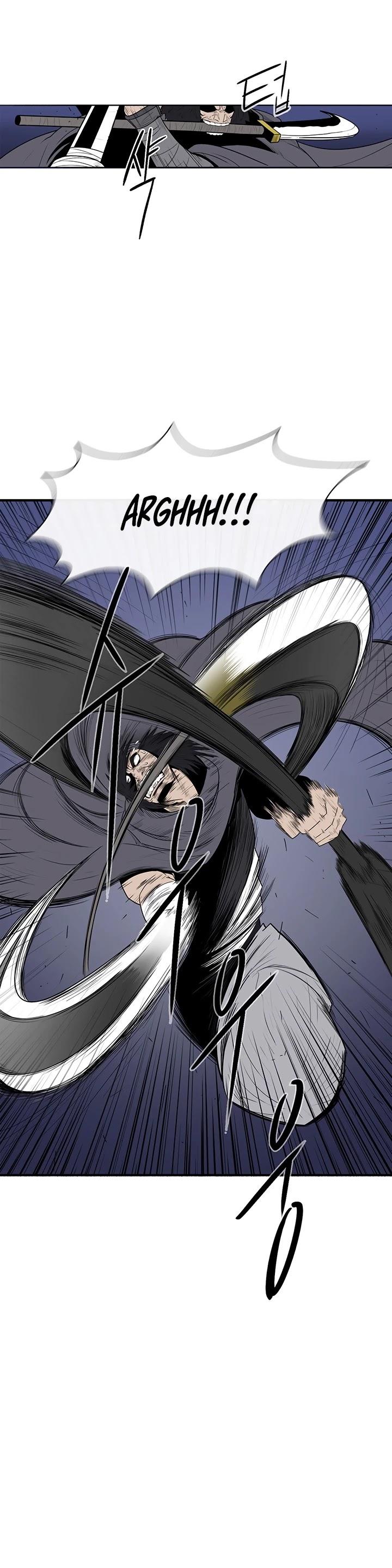 Page 3 of Chapter 88