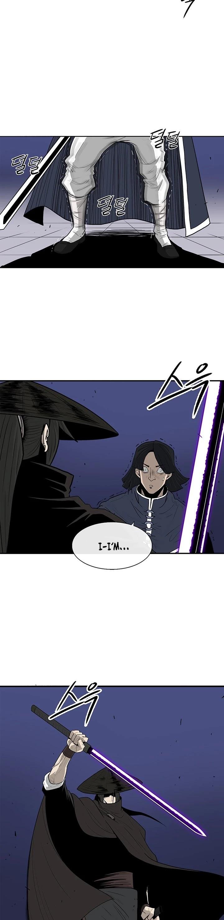 Page 9 of Chapter 88
