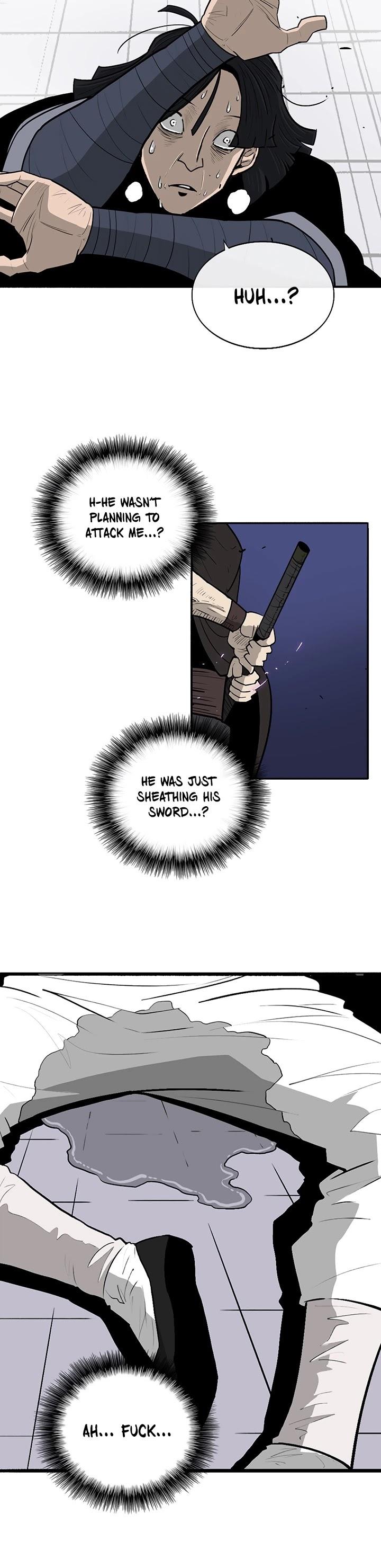 Page 11 of Chapter 88