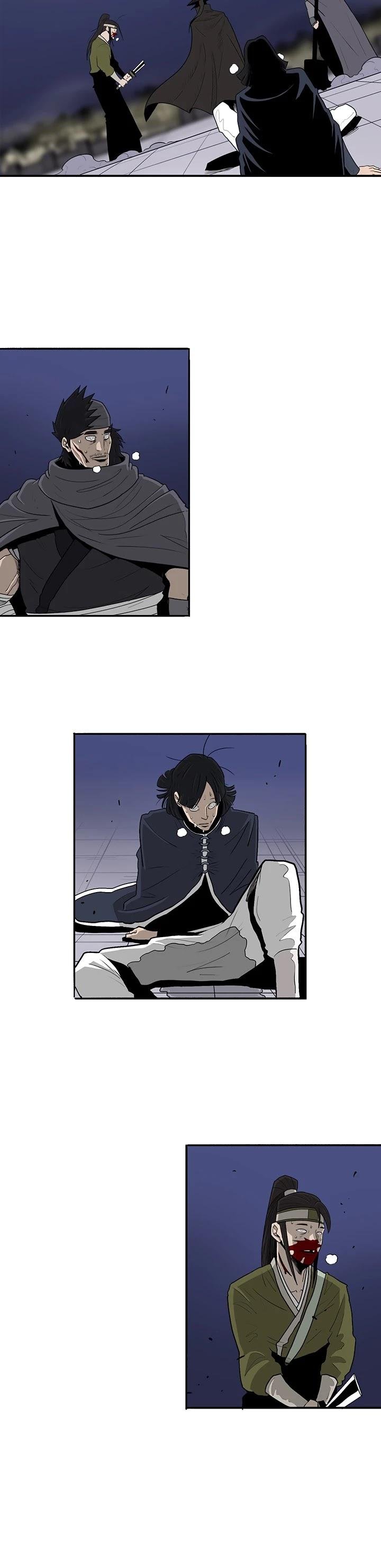 Page 13 of Chapter 88