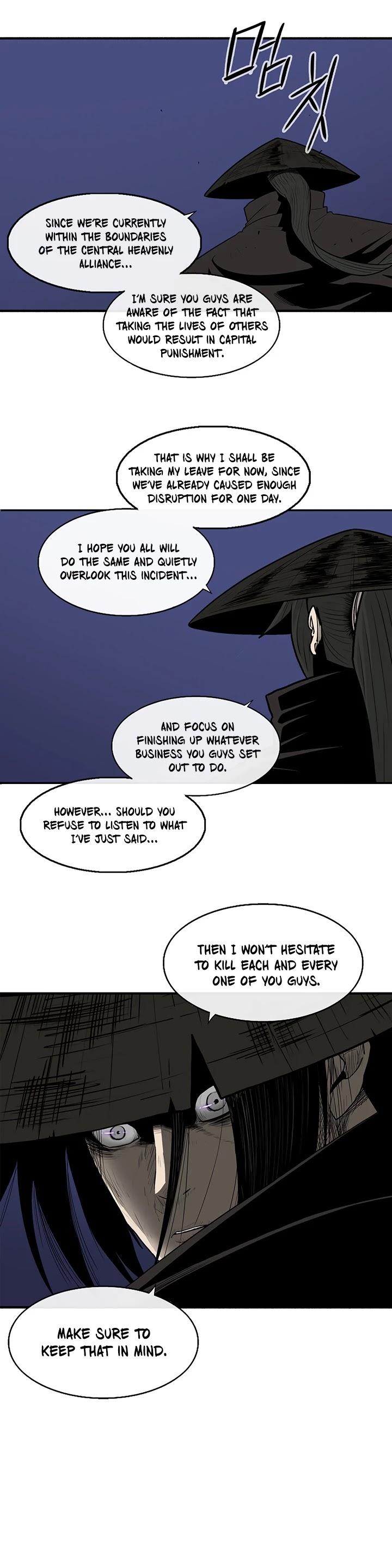 Page 14 of Chapter 88