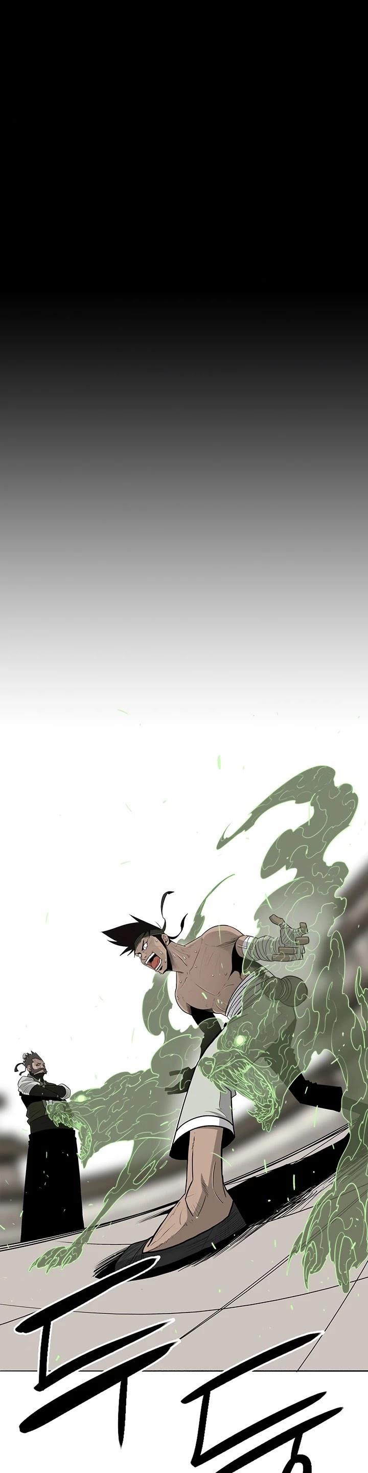 Page 16 of Chapter 88