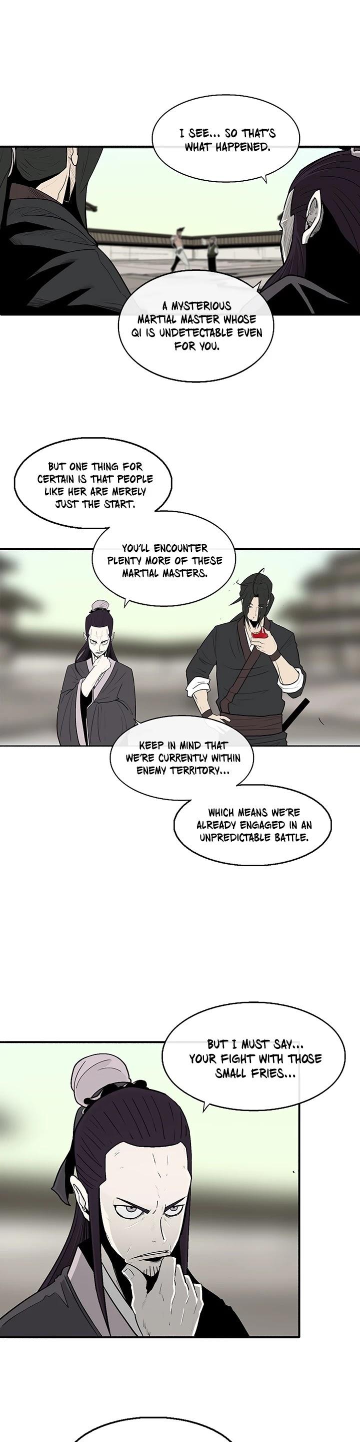 Page 18 of Chapter 88