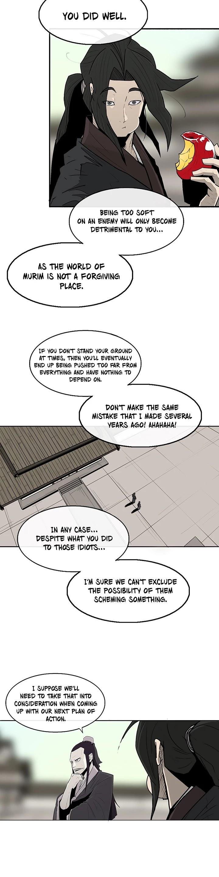 Page 19 of Chapter 88