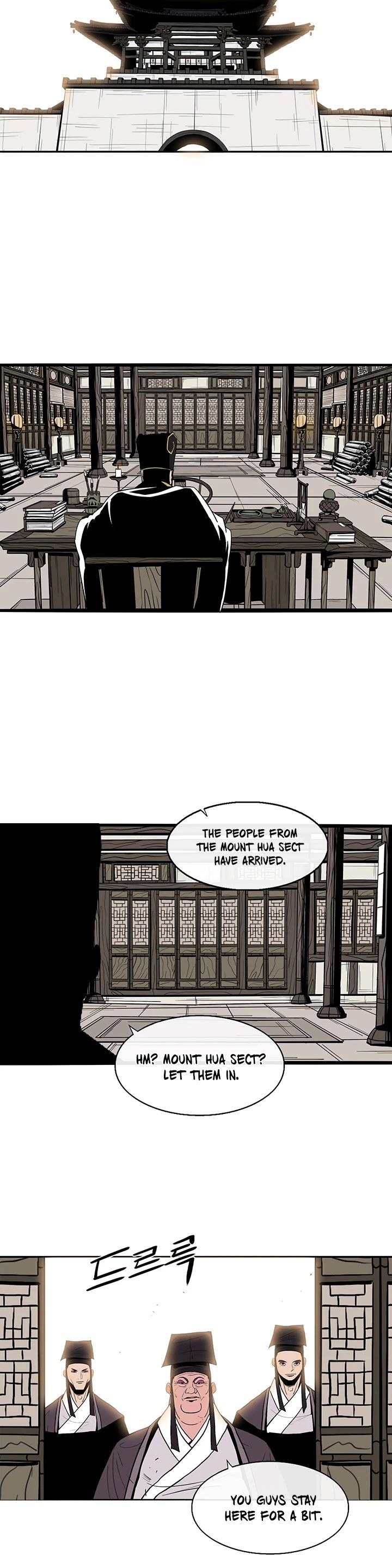 Page 21 of Chapter 88