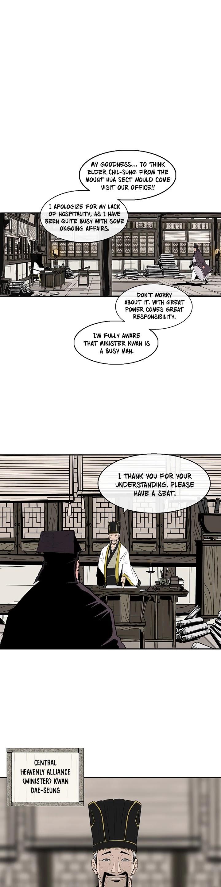 Page 22 of Chapter 88