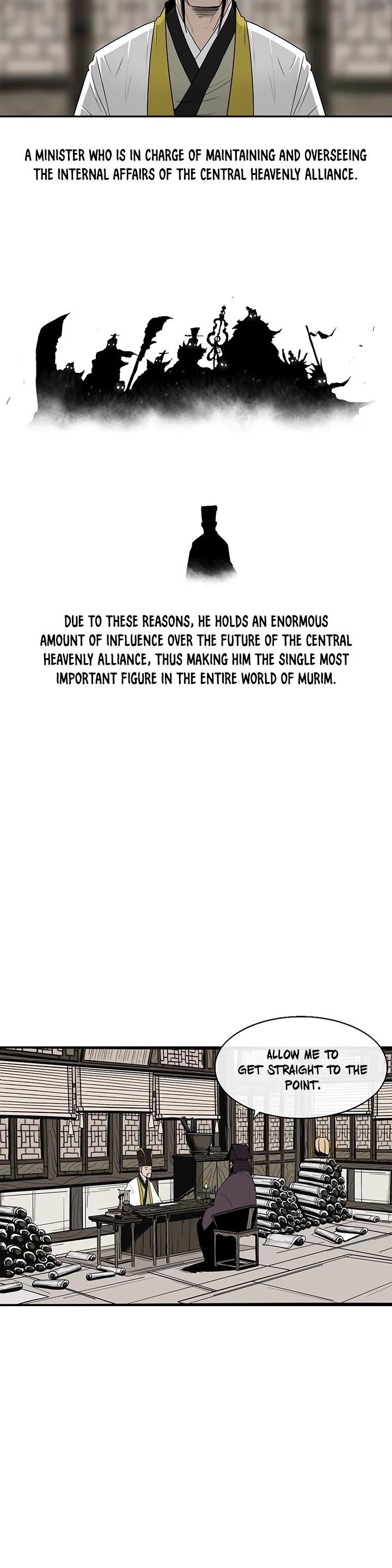 Page 23 of Chapter 88