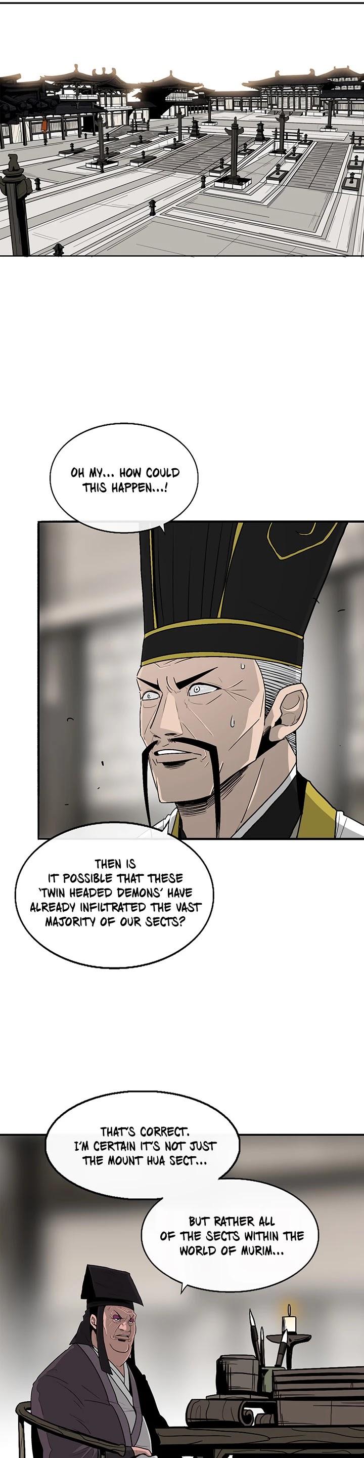 Page 24 of Chapter 88