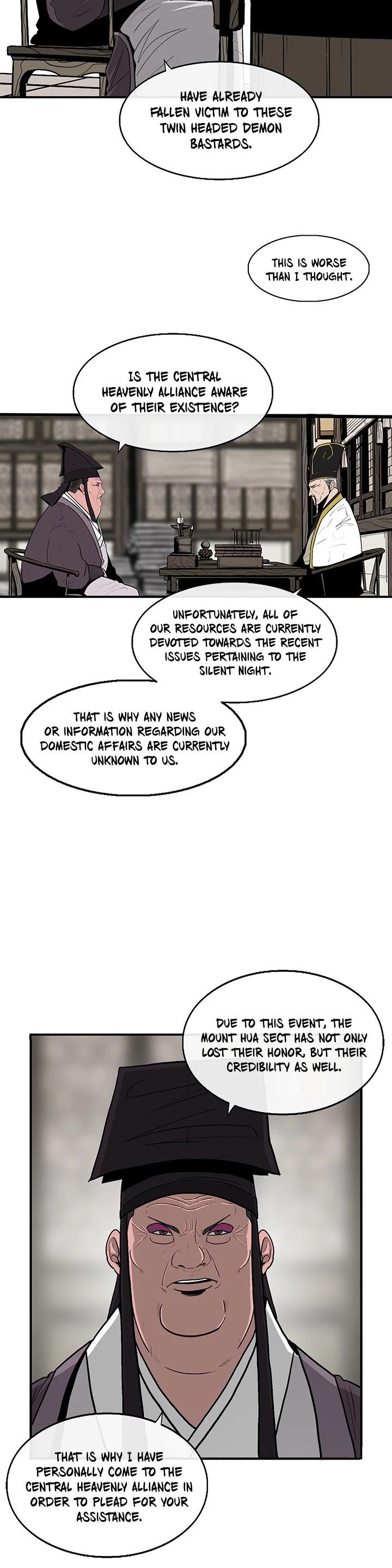 Page 25 of Chapter 88