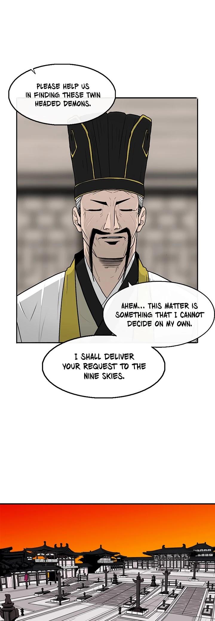 Page 26 of Chapter 88