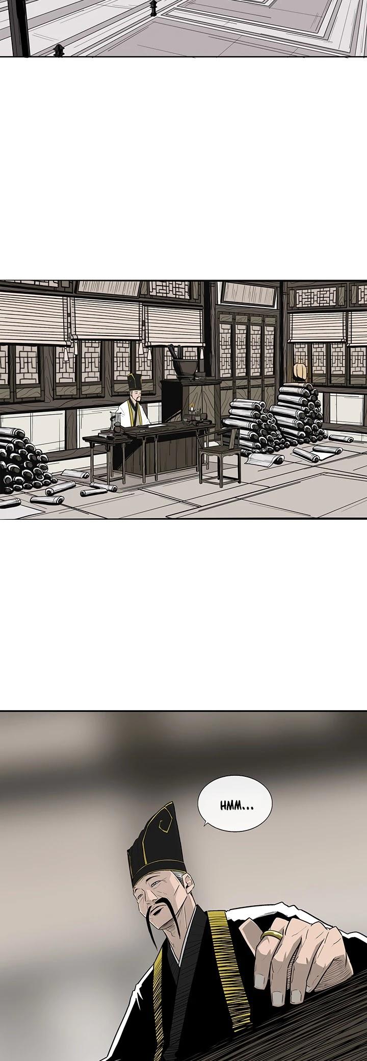 Page 27 of Chapter 88