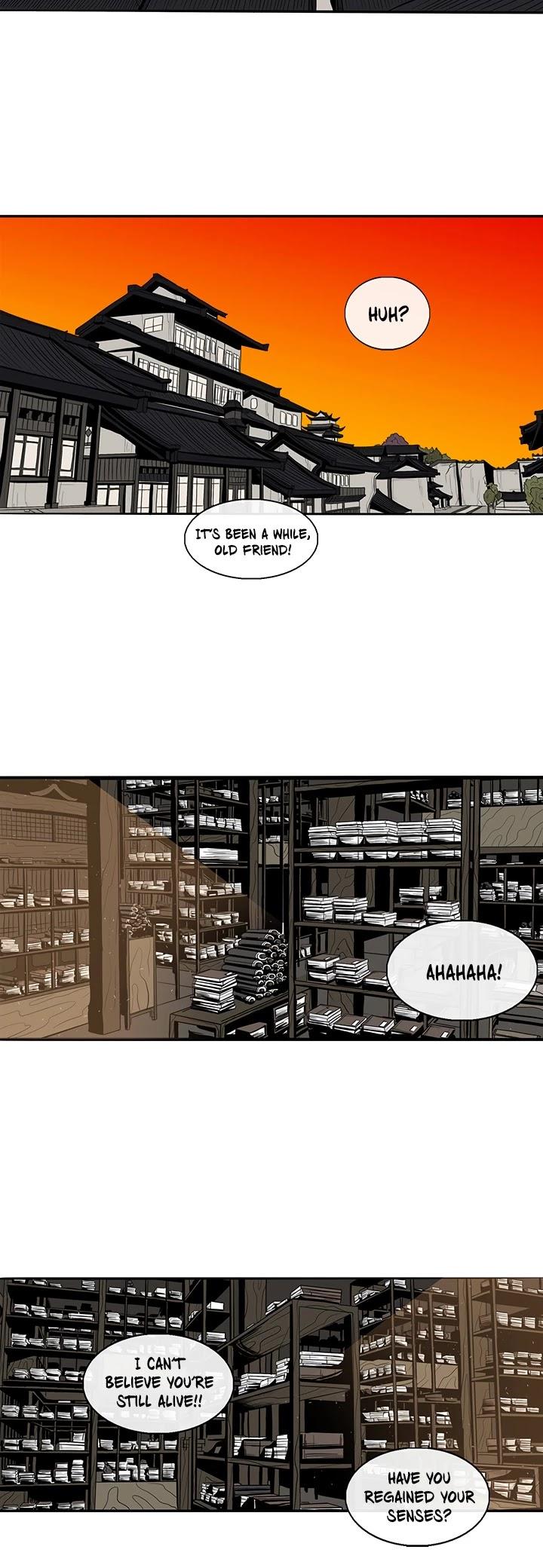Page 29 of Chapter 88