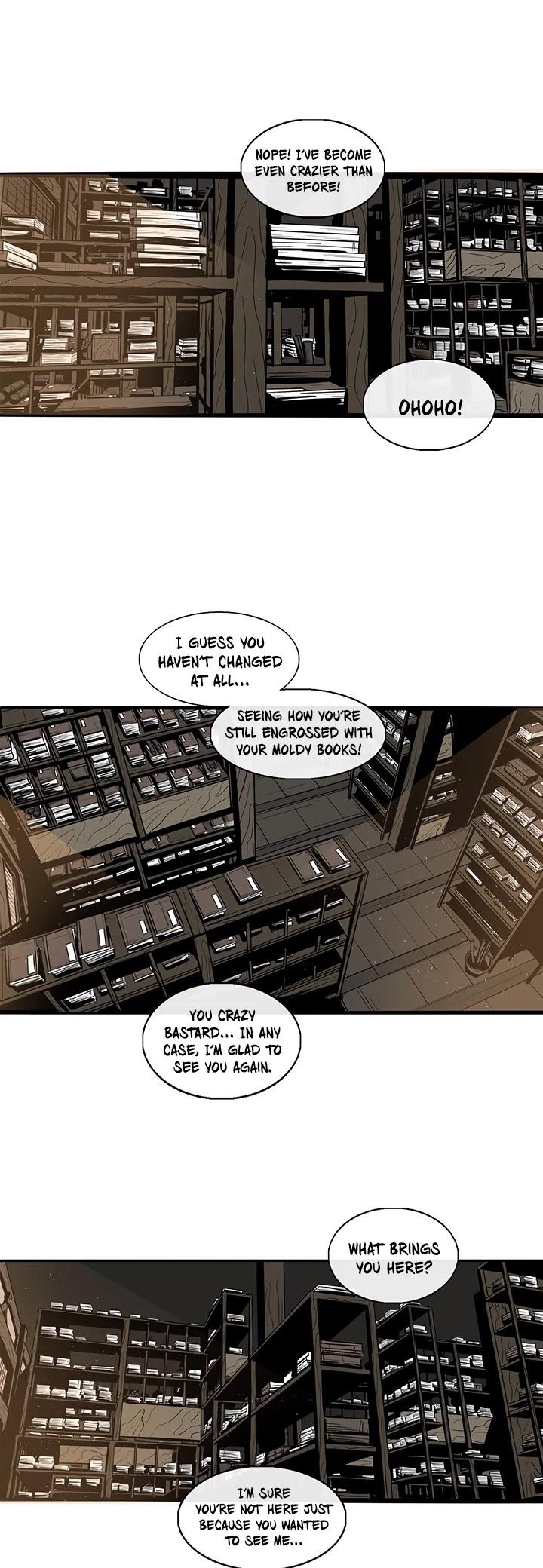 Page 30 of Chapter 88