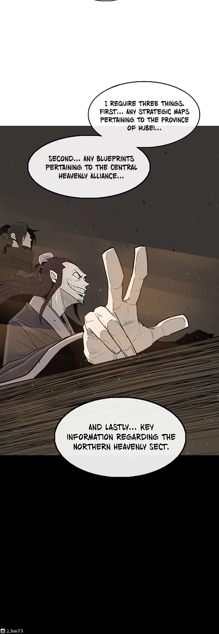 Page 31 of Chapter 88