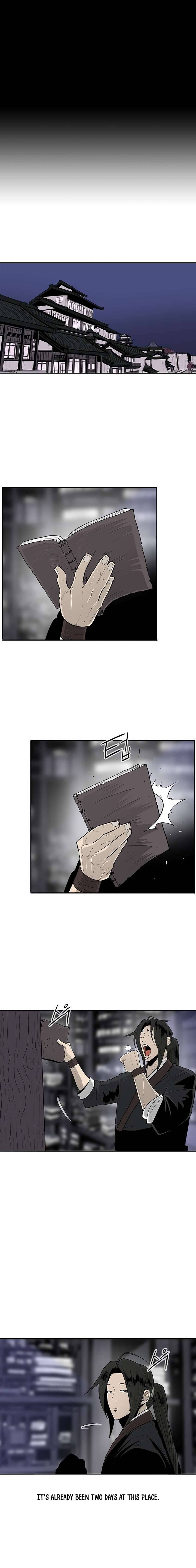 Page 3 of Chapter 89