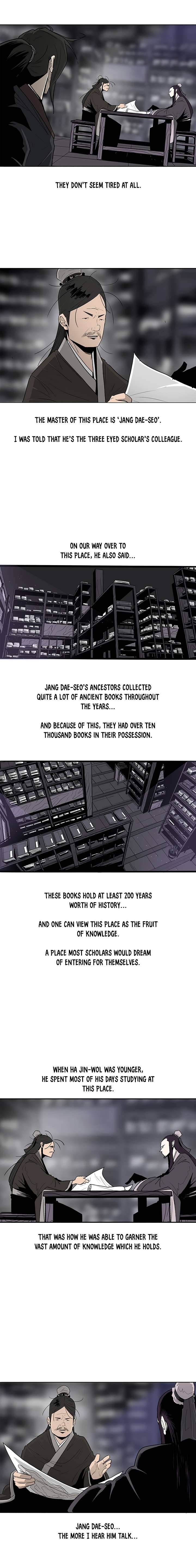 Page 4 of Chapter 89
