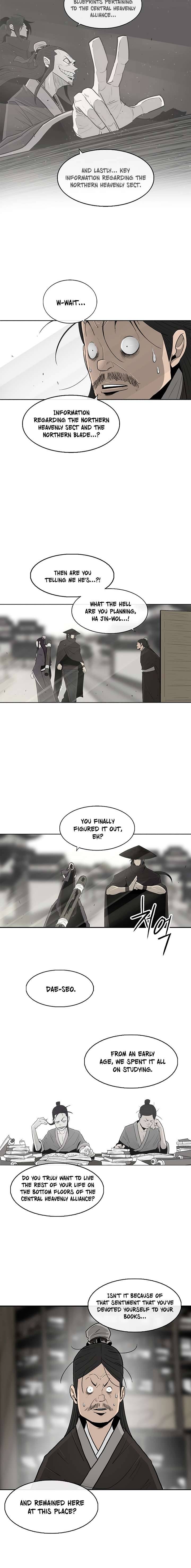 Page 7 of Chapter 89