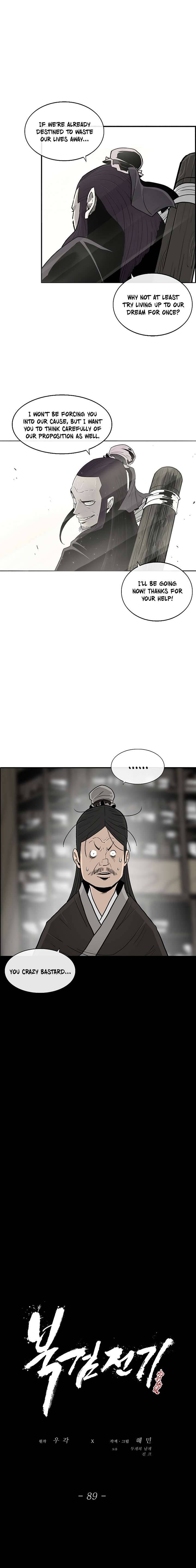 Page 8 of Chapter 89