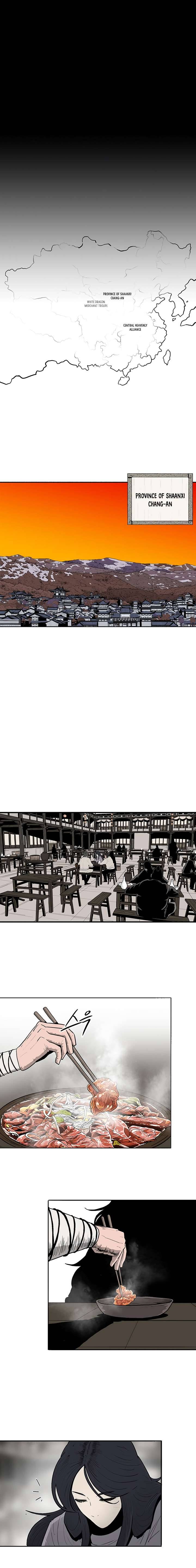 Page 9 of Chapter 89