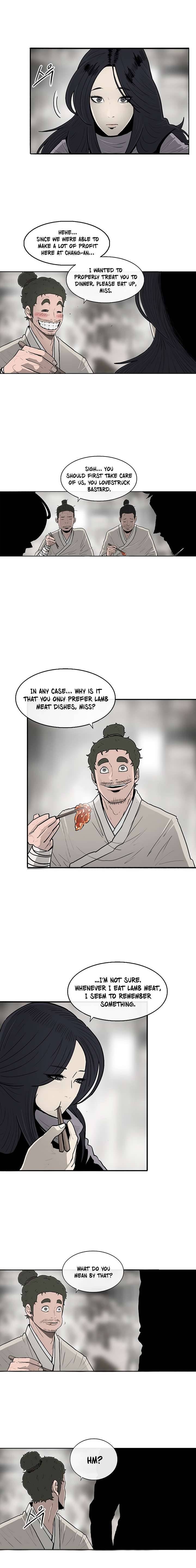 Page 10 of Chapter 89