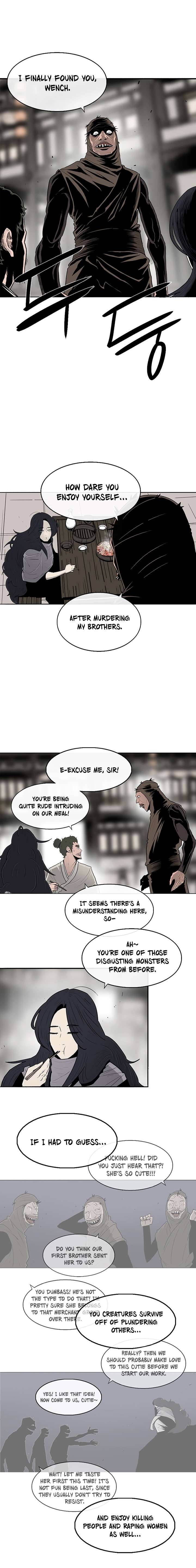 Page 11 of Chapter 89