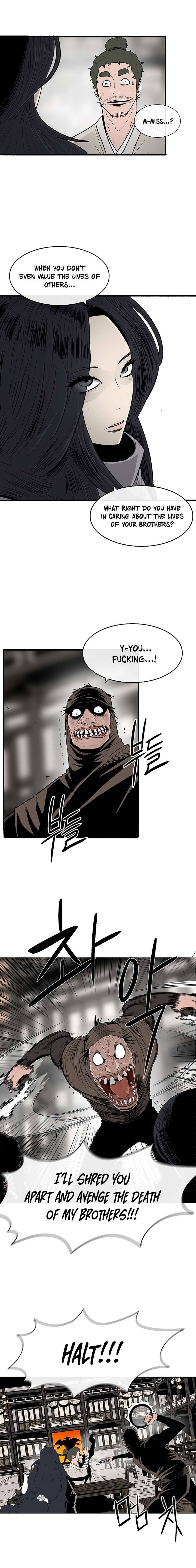 Page 12 of Chapter 89